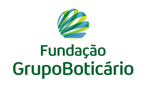 Imagem: Divulgação/Fundação Grupo Boticário