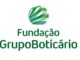 Imagem: Divulgação/Fundação Grupo Boticário