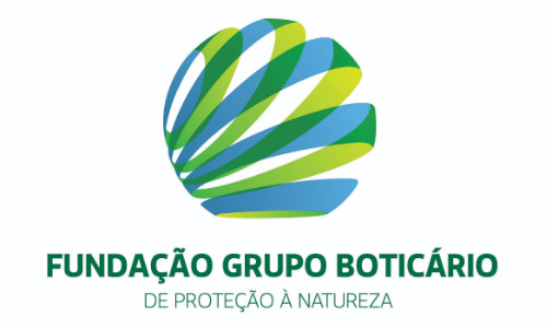 A Fundação Grupo Boticário é uma das principais fundações empresariais do Brasil que atuam para proteger a natureza brasileira.