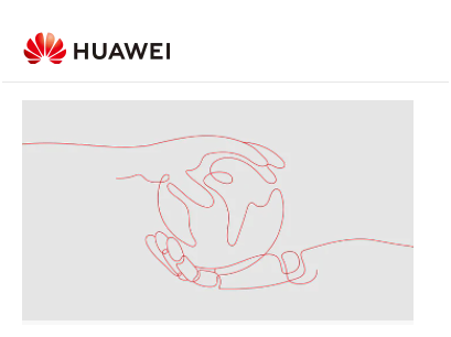 A Huawei é líder global em soluções de Tecnologia da Informação e Comunicação (TIC) e uma das 100 marcas mais valiosas do mundo de acordo com a Forbes.