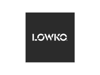 A Lowko é uma startup especializada em sorvetes de baixa caloria, sem adição de açúcar e teor de gordura reduzido.