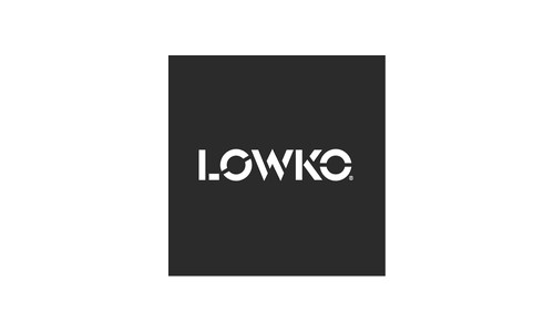 A Lowko é uma startup especializada em sorvetes de baixa caloria, sem adição de açúcar e teor de gordura reduzido.