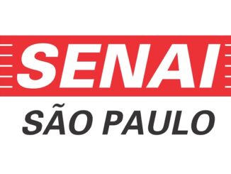 SENAI São Paulo