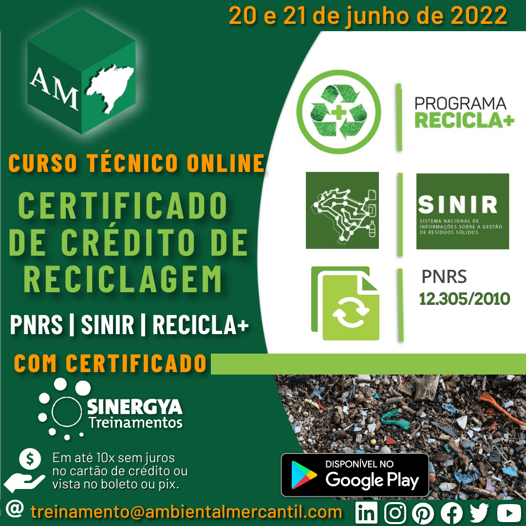 CERTIFICADO-DE-CRDITO-DE-RECICLAGEM-PNRS-SINIR-E-RECICLA_by_ambientalmercantil-1