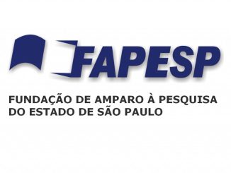 FAPESP-FACEPE 09/2022