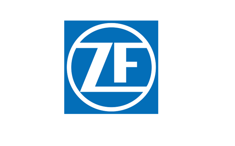 ZF-Group_Official_Logo.svg_-800x500_c-1