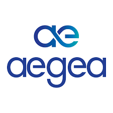 A AEGEA é apoiadora institucional da ONU para Ambição 2030.