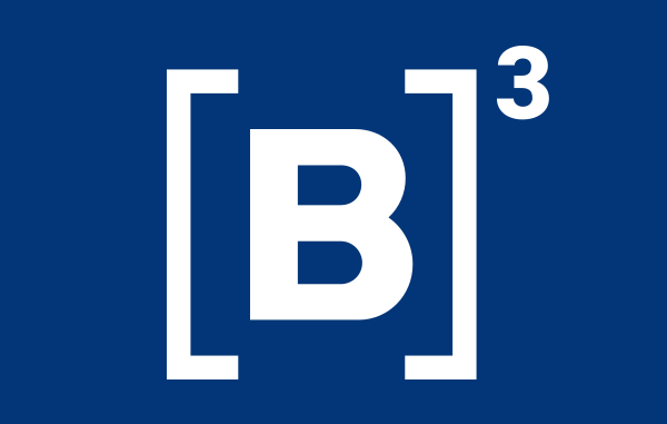 A B3 é hoje uma das principais empresas de infraestrutura de mercado financeiro do mundo e uma das maiores em valor de mercado.