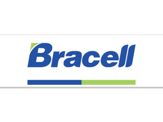 Bracell assina compromisso para proteção da Biodiversidade da Mata Atlântica e Cerrado Paulista