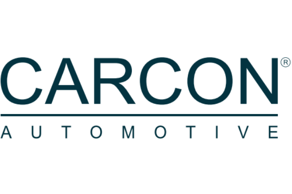 carcon_automotive