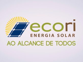 A Ecori Energia Solar é pioneira no Brasil na mais avançada tecnologia em energia fotovoltaica, a MLPE, sistema formado por microinversores e inversores com otimizadores de potência.