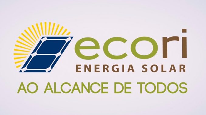 A Ecori Energia Solar é pioneira no Brasil na mais avançada tecnologia em energia fotovoltaica, a MLPE, sistema formado por microinversores e inversores com otimizadores de potência.