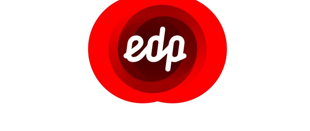 EDP BRAZIL