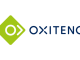 Oxiteno fecha 2021 com o melhor resultado da sua história e divulga seu Relatório de Sustentabilidade