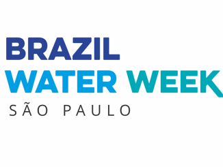 Brazil Water Week 2022