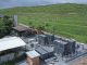 Aggreko e Eva Energia instalam usina em Mauá (SP)