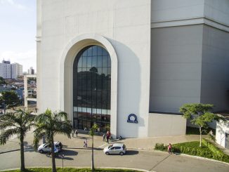 A Saphyr Shopping Centers atua desde a concepção até a gestão de portfólio dos empreendimentos, contando atualmente com 10 shopping centers distribuídos por diferentes regiões do Brasil.
