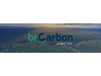 A BRCarbon (BRC) promove soluções climáticas naturais com recursos financeiros do mercado de carbono para mitigar o aquecimento global.