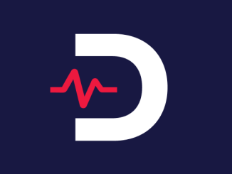 Diel Energia, startup que desenvolveu a primeira plataforma de gestão de refrigeração para empresas.