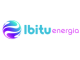 A Ibitu, cujo nome tem origem do tupi-guarani e significa vento, é uma das maiores empresas de geração e comercialização de energia 100% renovável.