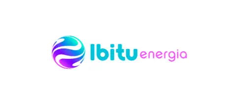 A Ibitu, cujo nome tem origem do tupi-guarani e significa vento, é uma das maiores empresas de geração e comercialização de energia 100% renovável.