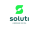 A Soluti é uma IDTech que fornece soluções inovadoras em Identidade Digital e Assinaturas Eletrônicas.