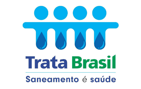 Instituto Trata Brasil