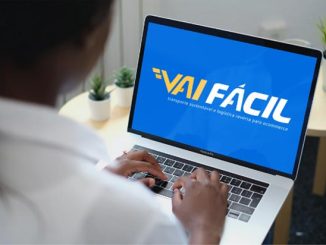 A Vai Fácil é uma startup de logística especializada em last mile, ship from store e logística reversa para ecommerce.