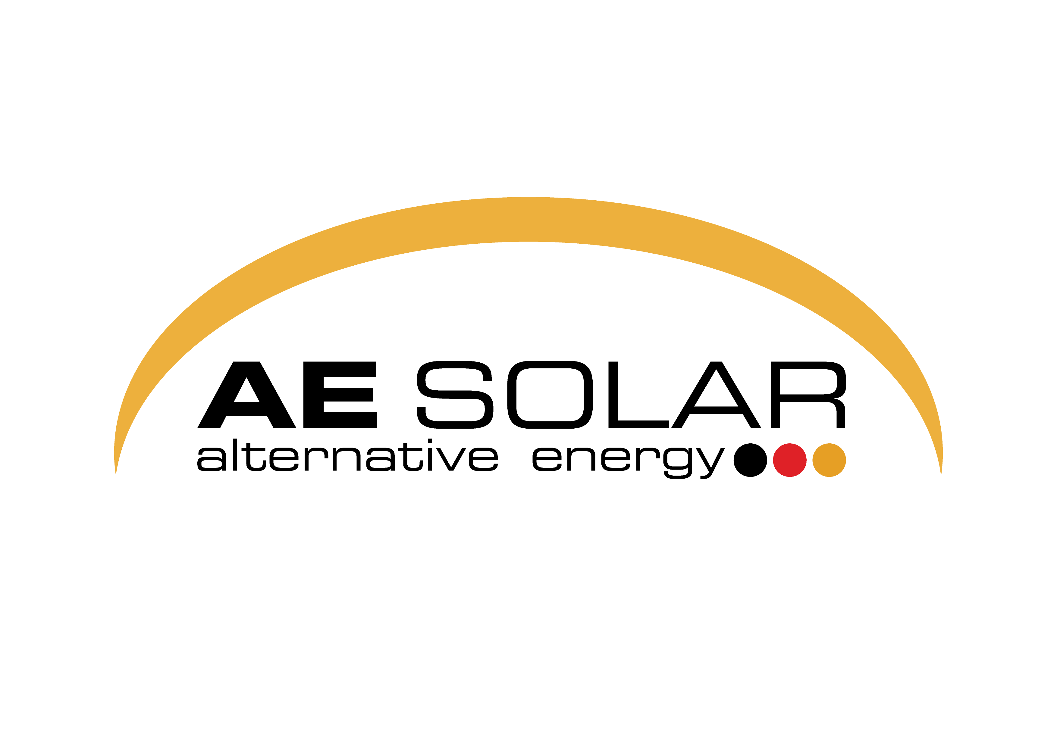 AE Solar é fabricante alemã de módulos FV de alta qualidade.