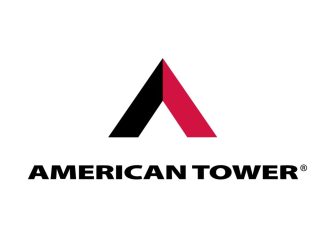 A American Tower do Brasil, subsidiária da American Tower Corporation, um dos maiores fundos de investimentos imobiliários globais, é proprietária independente, operadora e desenvolvedora de infraestrutura multicliente para comunicações e transmissão sem fio.