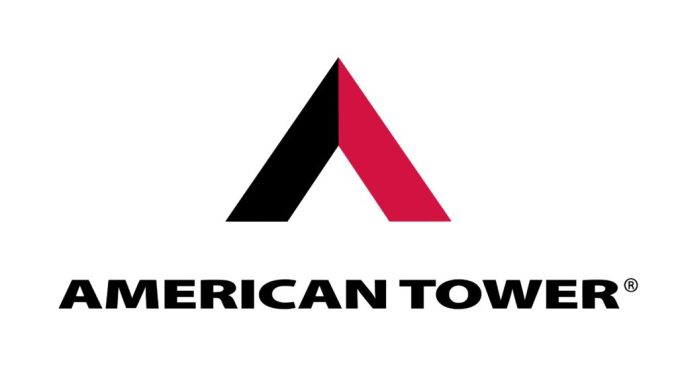 A American Tower do Brasil, subsidiária da American Tower Corporation, um dos maiores fundos de investimentos imobiliários globais, é proprietária independente, operadora e desenvolvedora de infraestrutura multicliente para comunicações e transmissão sem fio.