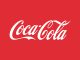 A Coca-Cola adere à celebração pelo mês do Meio Ambiente e encoraja as pessoas a usarem garrafas retornáveis.