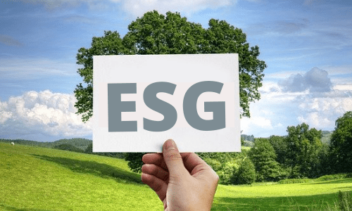ESG | Environment, Social and Governance