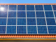 Comparativo sobre a eficácia dos sistemas fotovoltaícos em funcionamento - por Toniangelo Vieira, especialista em energia solar fotovoltaica, pós-graduado em Energias Renováveis (UFMG), Diretor da T8M Energia Solar