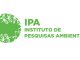 Secretaria de Infraestrutura e Meio Ambiente | Instituto de Pesquisas Ambientais