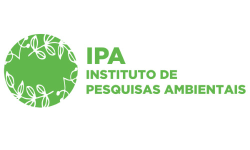 Secretaria de Infraestrutura e Meio Ambiente | Instituto de Pesquisas Ambientais
