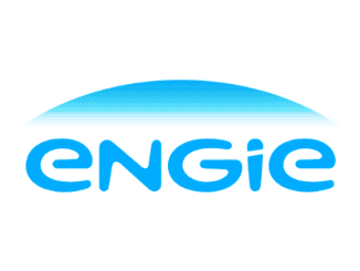 A ENGIE é referência mundial em energia e serviços de baixo carbono.