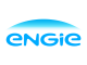 A ENGIE é referência mundial em energia e serviços de baixo carbono.