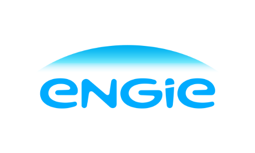 A ENGIE é referência mundial em energia e serviços de baixo carbono.