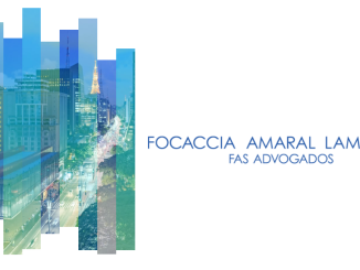 Focaccia, Amaral e Lamonica Advogados, conhecido como FAS Advogados.