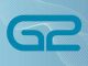 G2 Tecnologia é empresa parceira SAP, fornecedora do ERP SAP Business One para gestão de pequenas e médias empresas em nuvem.