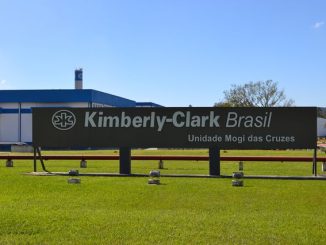 A Kimberly-Clark – multinacional norte-americana de produtos de higiene pessoal – e suas marcas são parte indispensável da vida das pessoas em mais de 175 paíse