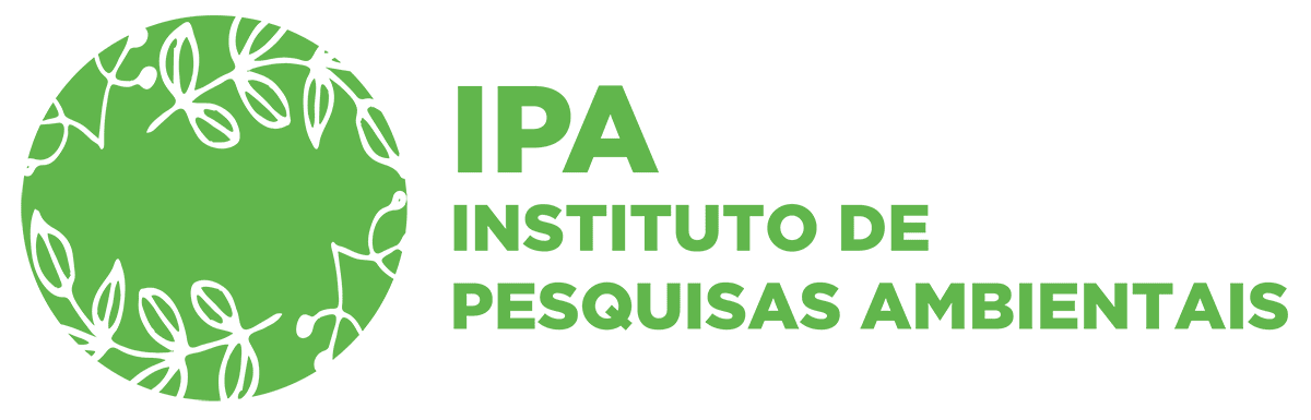 2022 | Secretaria de Infraestrutura e Meio Ambiente | Instituto de Pesquisas Ambientais