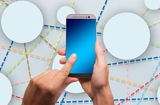 Criada em 2021, a startup Leapfone é pioneira no conceito de “Phone as a Service” e na oferta de smartphones “como novos” por assinatura.