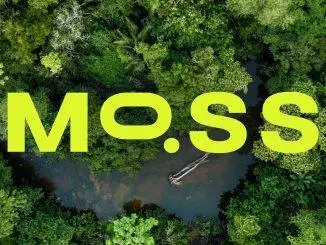 Com o crédito de carbono da Moss, é fácil e seguro preservar o planeta.