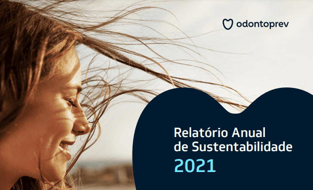 O relatório de sustentabilidade foi elaborado seguindo as diretrizes da Global Reporting Initiative (GRI), versão Standards, opção Essencial e do Sustainability Accounting Standards Board (SASB). Utiliza como direcionadores o International Integrated Reporting Council (IIRC), os Princípios do Pacto Global e a Agenda 2030 e seus Objetivos de Desenvolvimento Sustentável (ODS).