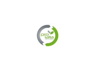 A Prolata é uma associação sem fins lucrativos, criada em 2012, pela cadeia de valor dos fabricantes de latas de aço no Brasil.