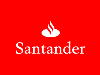 Imagem: Santander