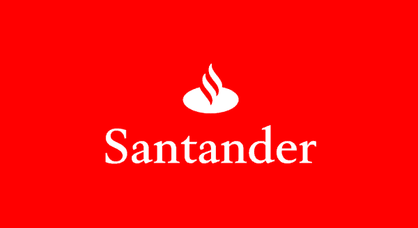 Imagem: Santander