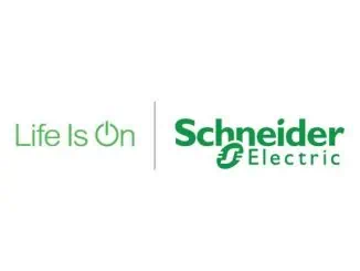 A Schneider Electric é especialisata global em gestão de energia e automação industrial. Atendemos pessoas em mais de 100 países, ajudando a gerenciar sua energia e processos de formas seguras, confiáveis eficiente e sustentável.